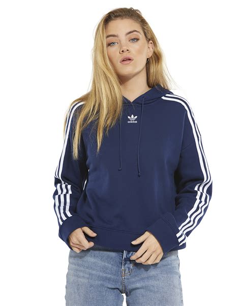 cheap Adidas hoodies women's